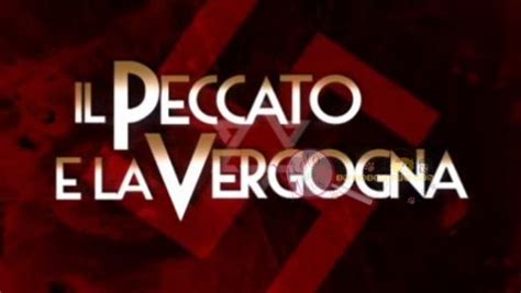 Il peccato e la vergogna 3: ecco cosa succederà nella。